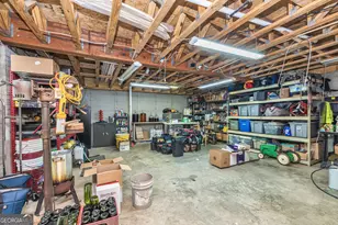 80 Shannon Rd, Newnan, GA 30263 - Photo 42