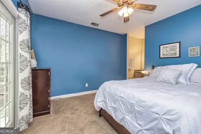 80 Shannon Road, Newnan, GA 30263 - Photo 20