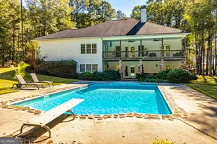 80 Shannon Rd, Newnan, GA 30263 - Photo 52