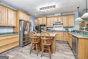 80 Shannon Rd, Newnan, GA 30263 - Photo 22