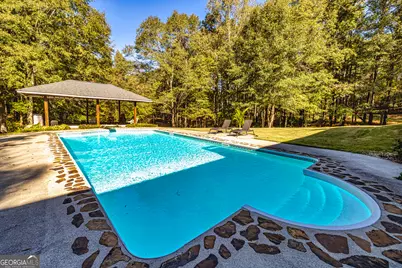 80 Shannon Road, Newnan, GA 30263 - Photo 58