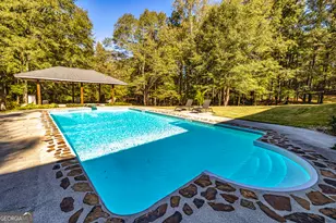 80 Shannon Rd, Newnan, GA 30263 - Photo 58