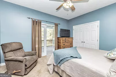 80 Shannon Road, Newnan, GA 30263 - Photo 14