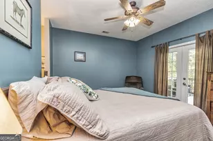 80 Shannon Rd, Newnan, GA 30263 - Photo 12