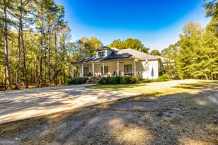 80 Shannon Rd, Newnan, GA 30263 - Photo 6