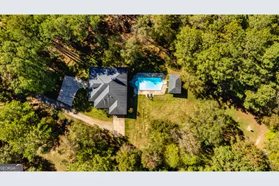 80 Shannon Road, Newnan, GA 30263 - Photo 64