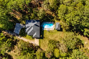 80 Shannon Rd, Newnan, GA 30263 - Photo 64