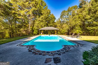 80 Shannon Road, Newnan, GA 30263 - Photo 56