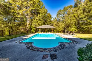 80 Shannon Rd, Newnan, GA 30263 - Photo 56