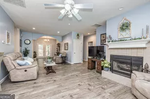 80 Shannon Rd, Newnan, GA 30263 - Photo 10