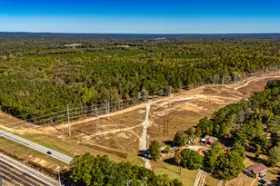 80 Shannon Rd, Newnan, GA 30263 - Photo 60