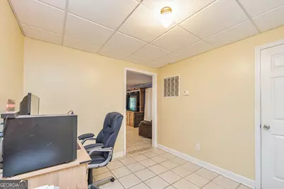 80 Shannon Road, Newnan, GA 30263 - Photo 36