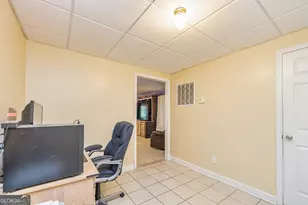 80 Shannon Rd, Newnan, GA 30263 - Photo 36