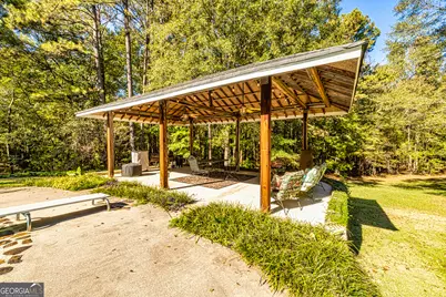 80 Shannon Road, Newnan, GA 30263 - Photo 48