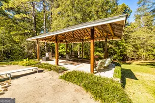 80 Shannon Rd, Newnan, GA 30263 - Photo 48