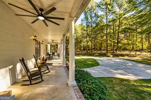 80 Shannon Rd, Newnan, GA 30263 - Photo 44