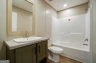 313 Wilkerson Rd SW, Rome, GA 30165 - Photo 24