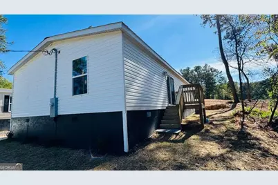 313 Wilkerson Road SW, Rome, GA 30165 - Photo 28