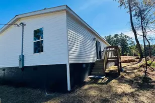 313 Wilkerson Rd SW, Rome, GA 30165 - Photo 28