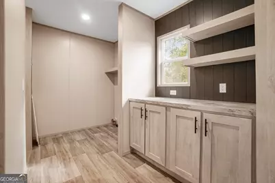 313 Wilkerson Road SW, Rome, GA 30165 - Photo 12