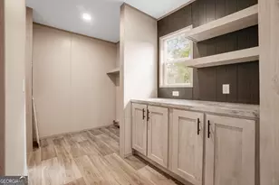 313 Wilkerson Rd SW, Rome, GA 30165 - Photo 12