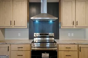 313 Wilkerson Rd SW, Rome, GA 30165 - Photo 26