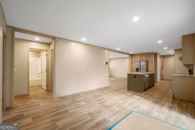 313 Wilkerson Road SW, Rome, GA 30165 - Photo 10