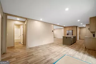 313 Wilkerson Rd SW, Rome, GA 30165 - Photo 10