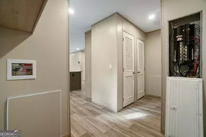 313 Wilkerson Road SW, Rome, GA 30165 - Photo 14