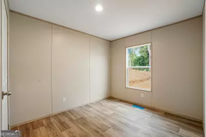 313 Wilkerson Road SW, Rome, GA 30165 - Photo 22