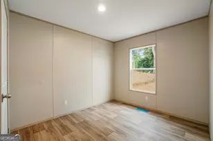 313 Wilkerson Rd SW, Rome, GA 30165 - Photo 22