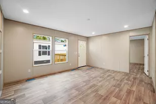 313 Wilkerson Rd SW, Rome, GA 30165 - Photo 6