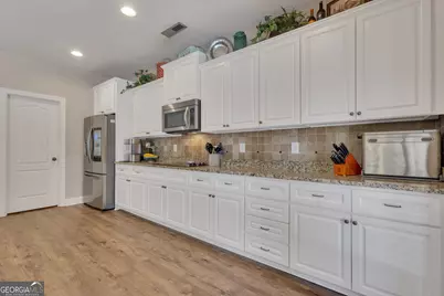 360 Walden Pond Way, Senoia, GA 30276 - Photo 20