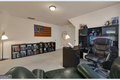 360 Walden Pond Way, Senoia, GA 30276 - Photo 54