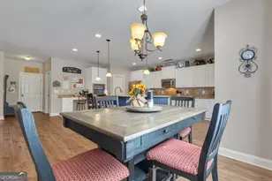 360 Walden Pond Way, Senoia, GA 30276 - Photo 18