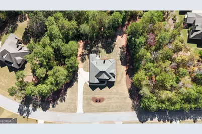 360 Walden Pond Way, Senoia, GA 30276 - Photo 70