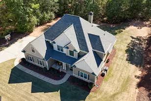 360 Walden Pond Way, Senoia, GA 30276 - Photo 64