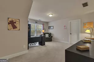 360 Walden Pond Way, Senoia, GA 30276 - Photo 52