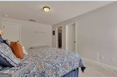 360 Walden Pond Way, Senoia, GA 30276 - Photo 46