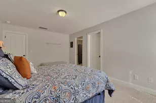 360 Walden Pond Way, Senoia, GA 30276 - Photo 46