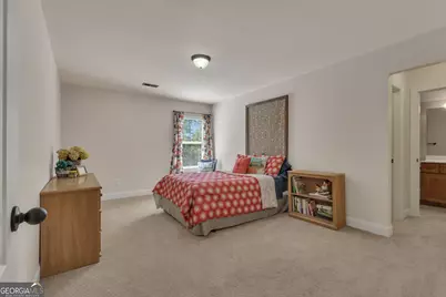 360 Walden Pond Way, Senoia, GA 30276 - Photo 48