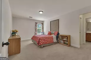 360 Walden Pond Way, Senoia, GA 30276 - Photo 48