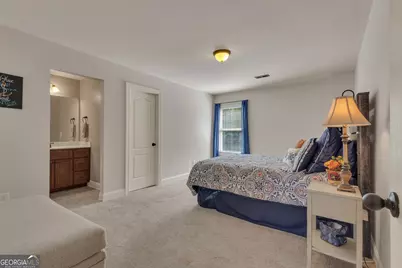 360 Walden Pond Way, Senoia, GA 30276 - Photo 44