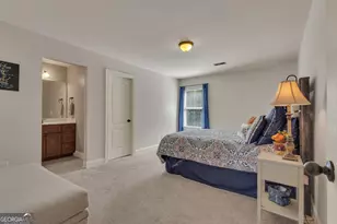 360 Walden Pond Way, Senoia, GA 30276 - Photo 44