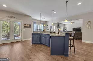 360 Walden Pond Way, Senoia, GA 30276 - Photo 22