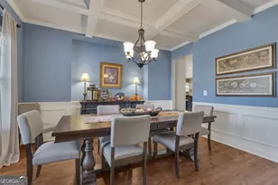 360 Walden Pond Way, Senoia, GA 30276 - Photo 6