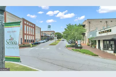 360 Walden Pond Way, Senoia, GA 30276 - Photo 78