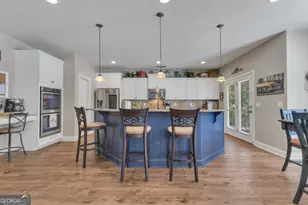 360 Walden Pond Way, Senoia, GA 30276 - Photo 16