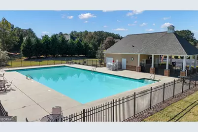 360 Walden Pond Way, Senoia, GA 30276 - Photo 76