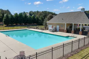 360 Walden Pond Way, Senoia, GA 30276 - Photo 76